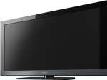 SONY BRAVIA KDL-40EX500 LCD TV Full HD