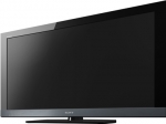  SONY BRAVIA KDL-40EX500 LCD TV Full HD