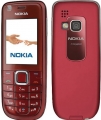 Nokia - 3120 classic