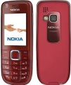  Nokia - 3120 classic