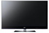 50PK950 LG PLAZMA TV