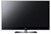  50PK950 LG PLAZMA TV