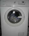 Electrolux EWF 1290 W Time Expert Çamaşır Makinesi