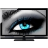  KDL-32EX716 SONY BRAVIA LED TV FULL HD 100Hz İNTERNET TV WİFİ