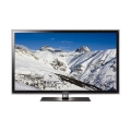 SAMSUNG UE-32D6000 32" 81cm 3D Full HD 200Hz Usb HDMI Led Tv