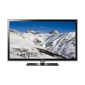  SAMSUNG UE-32D6000 32" 81cm 3D Full HD 200Hz Usb HDMI Led Tv