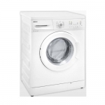 Beko D3 5061 B 5Kg Çamaşır Makinesi