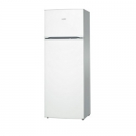 Bosch KDN56NW20N NoFrost Üstten Donduruculu Buzdolabı