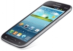  Samsung G7100 Galaxy Grand 2 Cep Telefonu