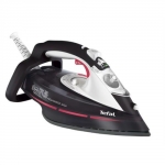  TEFAL FV5356 AQUASPEED AUTOCLEAN BUHARLI ÜTÜ 2400 W