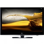 LG 47LH3010 LCD TV FULL HD