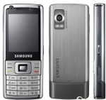 Samsung L 700