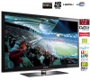  LE-46C650 SAMSUNG LCD TV 117 Ekran