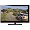 LG 32LE5500 Televizyon 5.000.000:1 kontrast Full HD