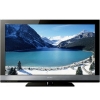 KDL-32EX710 SONY BRAVIA LED TV FULL HD 100 HZ WİFİ İNTERNET TV