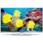 47LM669S LG Led Tv