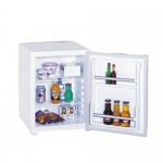 Beko BK 7722 Minibar Buzdolabı