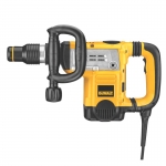  DEWALT D25831K KIRICI Matkap