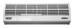 Freedoor RM-1212 SG-3DY Isıtıcılı kumandalı 120 Cm TRİFAZE