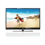  Philips 32PFL3807H 32'(82 Cm) 100Hz Full HD LED Televizyon