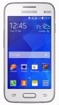 Samsung Galaxy V (G313) Ace 4 Cep Telefonu