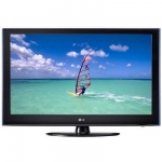 LG 55LH5000 LCD TV FULL HD