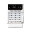   FUJITRON Kablolu LED Keypad