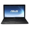 ASUS NOTEBOOK K52JU-SX097R i3-370 3GB 320GB 15.6´´