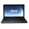  ASUS NOTEBOOK K52JU-SX097R i3-370 3GB 320GB 15.6´´