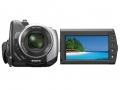 Sony Handycam HDR-XR100