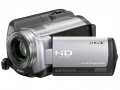  Sony Handycam HDR-XR100