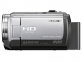  Sony Handycam HDR-XR100