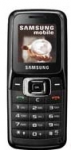  Samsung M140