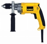 Dewalt DW236İ  Darbesiz Matkap