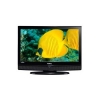  Vestel 42PF7014 LCD TV