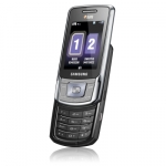  Samsung B5702