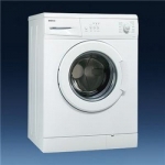 Beko 2012 CX 600 Devir A Enerji Çamaşır Makinesi