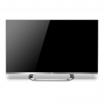 LG 47LM860v 120 Ekran 3D Full HD Smart Tv Edge Led Televizyon