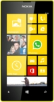  Nokia Lumia 520 Akıllı Cep Telefonu