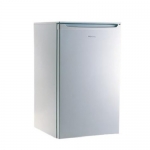 Reıgal Regal Cool 1100  Büro Tipi Buzdolab