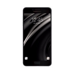 Samsung Galaxy C5 (Siyah)