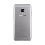  Samsung Galaxy C5 (Siyah)