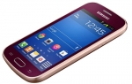 Samsung S7390 Galaxy Trend Lite Cep Telefonu