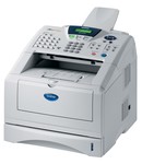  BROTHER MFC 8220 Lazer Faxlı Yazıcı