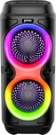 Preo My Music MM20 Soundbox Karaoke Kule Bluetooth Hoparlör