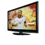 LG 50PS3000 PLAZMA TV FULL HD