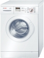 Bosch WAE16263TR Maxx 6 Kg. 800 Devir Çamaşır Makinası