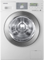 Samsung WD 0804W8N1 Kurutmalı Çamaşır Makinesi