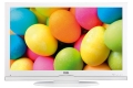 Vestel 32VF5015B 32`` LCD TV