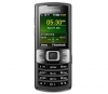 SAMSUNG C-3010